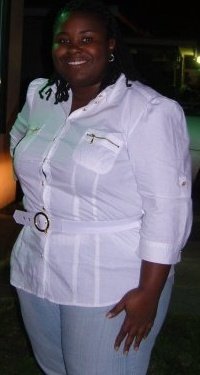 Cynthia Coleman