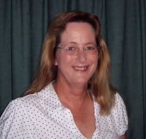 Barbara Pauli