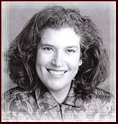 Suzanne Beukema
