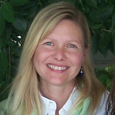 Stephanie Burchfield