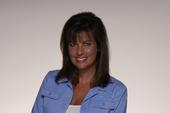Susan Carleton