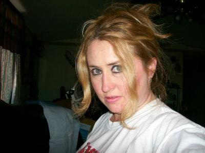 Ladonna Ness
