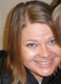Sarah Schwankhaus