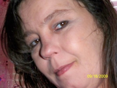Shara Brown