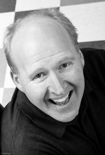 Scott Santee
