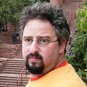 Scott Blitstein