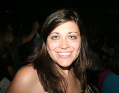 Selena Dimino