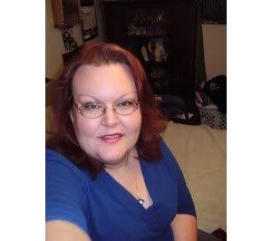 Stephanie Pope