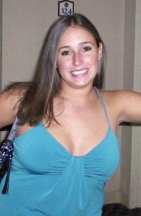Carrie Weiner