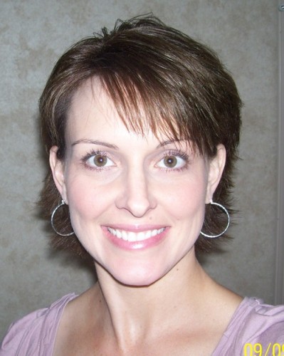 Shelley Turleyhutton