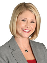Samantha Anderson