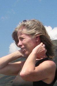 Susan Edwards
