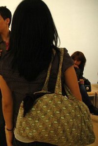 Sejan Yun