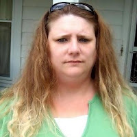 Stephani Tillett