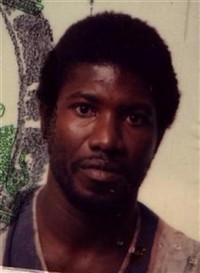 Selwyn Ross