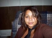 Sonya Buls
