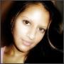 Kaminee Sewdat