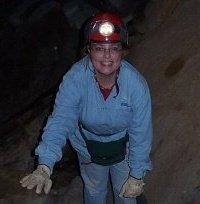 Monica Neiderman