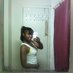 Madeline Cheatham