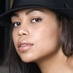Karintia Dejesus-Aragon
