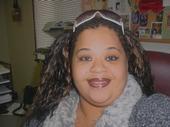 Curtisa Brown