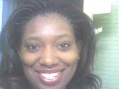 Samanitha Ivey