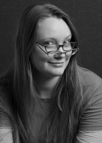 Svetlana Didorenko