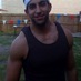 Shahriar Firouzabadian