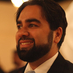 Shariq Ghani