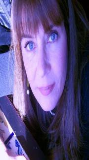 Susan Ross
