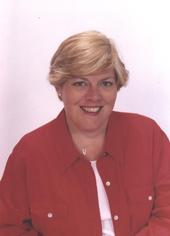 Susan Getgood