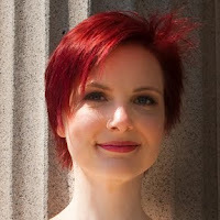 Sallie Goetsch