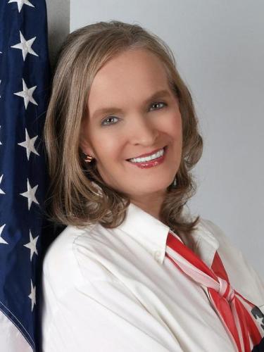 Dixie Thompson