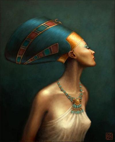 Sharlene Taylorbrowne