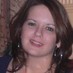 Dawn Hudgins