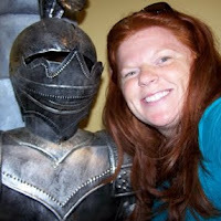 Daylene Currier
