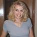 Diane Hillbrick
