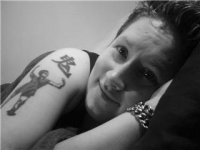 Jennifer Callihan