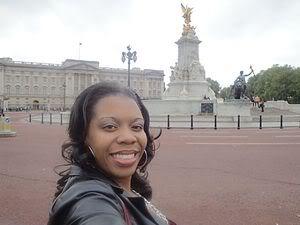 Shanda Misse