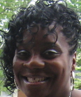 Shanneca Obannon