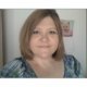Sharon Corkren