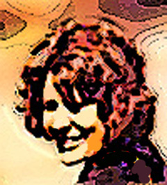 Sharon Confer