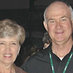 Sharon Wagers