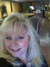 Susan Wulf