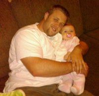 Shaun Lada