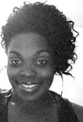 Shavonne Mcclendon