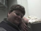Shawnet Schultz