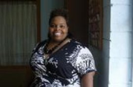 Shawniese Brown