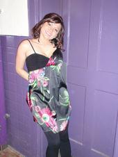 Shannon Schroeder