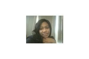 Shalila Grayson